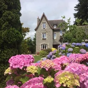 Le Clos Saint-brice Frankreich