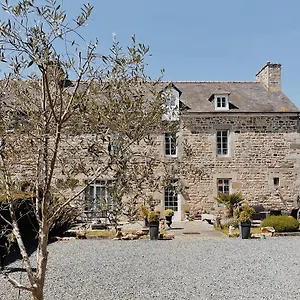 Ar Maen Et D'hotes Frankreich