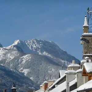 Le Grand Frankreich