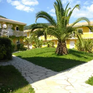 Residella Aubagne Frankreich
