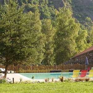 Resort Cosycamp